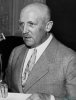 Kurt von Schleicher Bild 183-B0527-0001-020